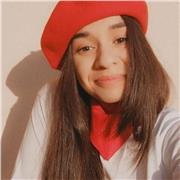 Élève-ingénieure en 1ère année à L'ENSIL-ENSCI à Limoges offre des cours particuliers en mathématiques